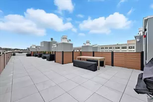 303 Madison St, Hoboken, NJ 07030 - Photo 17