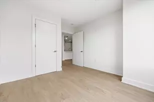 303 Madison St, Hoboken, NJ 07030 - Photo 11