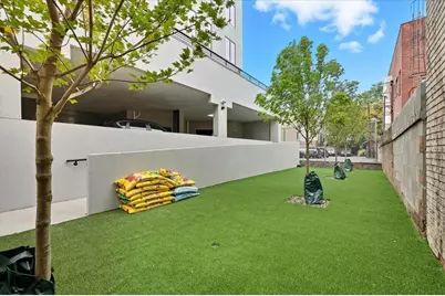 303 Madison St #506, Hoboken, NJ 07030 - Photo 25