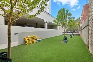 303 Madison St, Hoboken, NJ 07030 - Photo 25