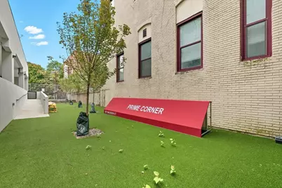 303 Madison St #506, Hoboken, NJ 07030 - Photo 23