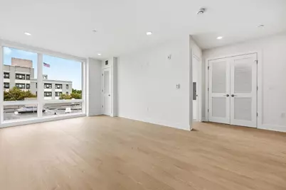 303 Madison St #506, Hoboken, NJ 07030 - Photo 5