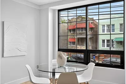 31 Bayview Ave #1, Jersey City, NJ 07305 - Photo 5