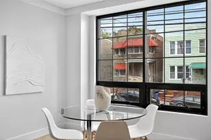 31 Bayview Ave, Jersey City, NJ 07305 - Photo 5