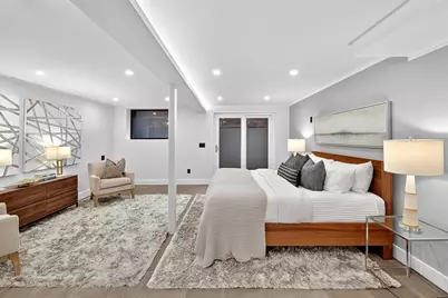 31 Bayview Ave #1, Jersey City, NJ 07305 - Photo 17