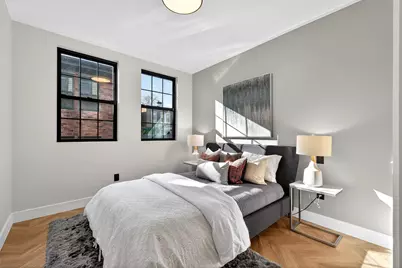 31 Bayview Ave #1, Jersey City, NJ 07305 - Photo 35