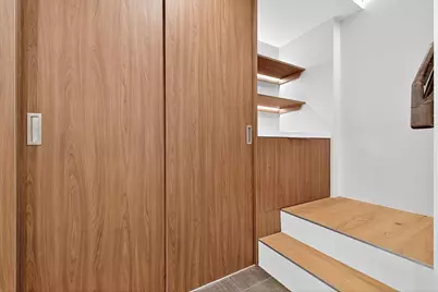 31 Bayview Ave #1, Jersey City, NJ 07305 - Photo 25