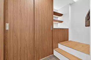 31 Bayview Ave, Jersey City, NJ 07305 - Photo 25