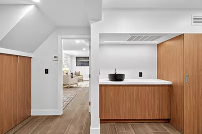 31 Bayview Ave #1, Jersey City, NJ 07305 - Photo 25