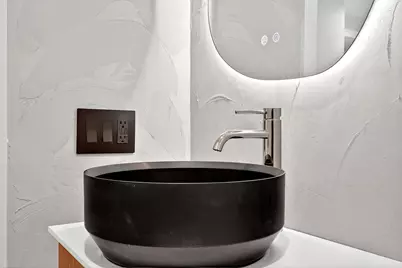 31 Bayview Ave #1, Jersey City, NJ 07305 - Photo 15