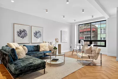 31 Bayview Ave #1, Jersey City, NJ 07305 - Photo 3