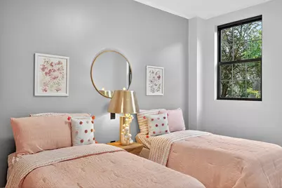 31 Bayview Ave #1, Jersey City, NJ 07305 - Photo 31