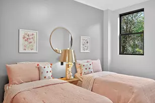 31 Bayview Ave, Jersey City, NJ 07305 - Photo 31