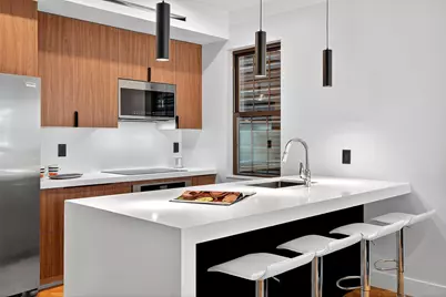 31 Bayview Ave #1, Jersey City, NJ 07305 - Photo 11