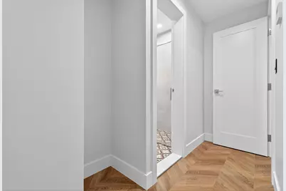 31 Bayview Ave #1, Jersey City, NJ 07305 - Photo 37