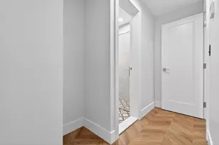 31 Bayview Ave, Jersey City, NJ 07305 - Photo 37