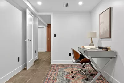 31 Bayview Ave #1, Jersey City, NJ 07305 - Photo 23