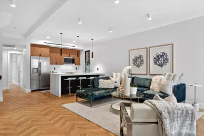 31 Bayview Ave #1, Jersey City, NJ 07305 - Photo 1