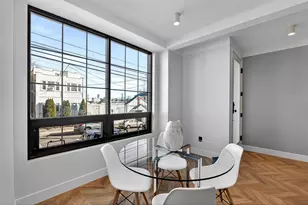 31 Bayview Ave, Jersey City, NJ 07305 - Photo 3