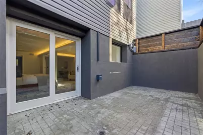 31 Bayview Ave #1, Jersey City, NJ 07305 - Photo 19