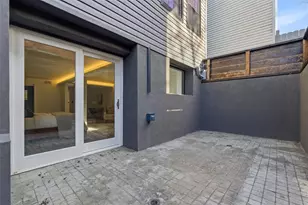 31 Bayview Ave, Jersey City, NJ 07305 - Photo 19