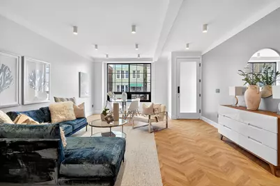 31 Bayview Ave #1, Jersey City, NJ 07305 - Photo 7