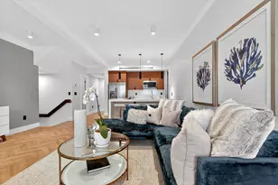 31 Bayview Ave, Jersey City, NJ 07305 - Photo 7