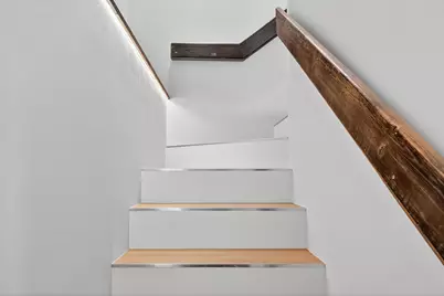 31 Bayview Ave #1, Jersey City, NJ 07305 - Photo 29