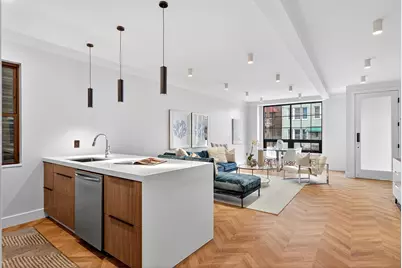 31 Bayview Ave #1, Jersey City, NJ 07305 - Photo 9