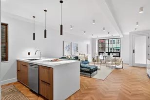 31 Bayview Ave, Jersey City, NJ 07305 - Photo 9