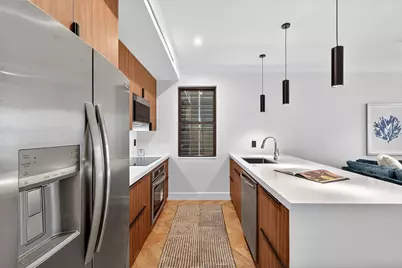 31 Bayview Ave #1, Jersey City, NJ 07305 - Photo 13