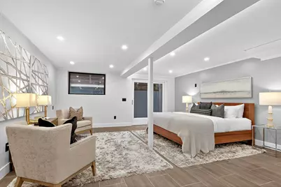 31 Bayview Ave #1, Jersey City, NJ 07305 - Photo 15