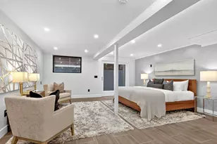 31 Bayview Ave, Jersey City, NJ 07305 - Photo 15