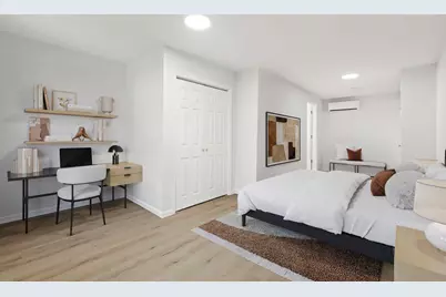 173 Van Horne St #1, Jersey City, NJ 07304 - Photo 11