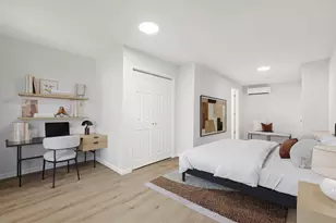 173 Van Horne St, Jersey City, NJ 07304 - Photo 11