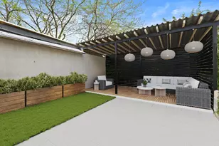 173 Van Horne St, Jersey City, NJ 07304 - Photo 21