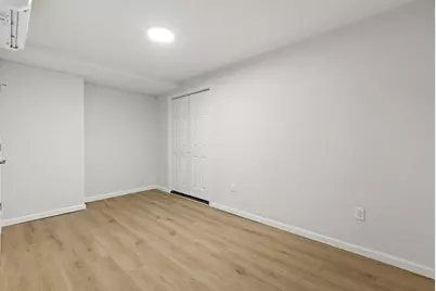 173 Van Horne St #1, Jersey City, NJ 07304 - Photo 17