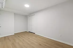 173 Van Horne St, Jersey City, NJ 07304 - Photo 17