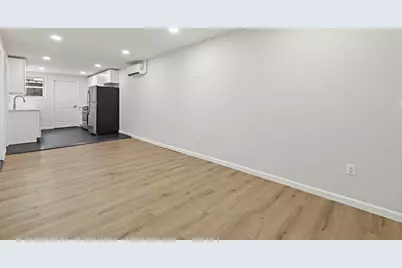 173 Van Horne St #1, Jersey City, NJ 07304 - Photo 7