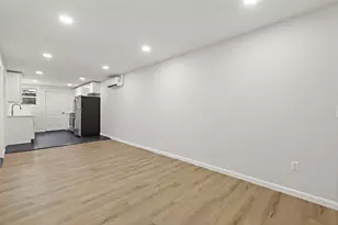 173 Van Horne St, Jersey City, NJ 07304 - Photo 7