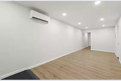 173 Van Horne St #1, Jersey City, NJ 07304 - Photo 9