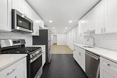 173 Van Horne St #1, Jersey City, NJ 07304 - Photo 3