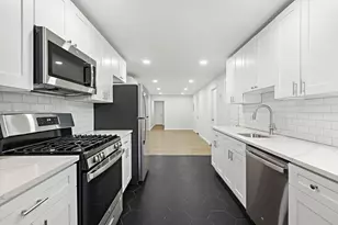 173 Van Horne St, Jersey City, NJ 07304 - Photo 3