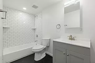 173 Van Horne St, Jersey City, NJ 07304 - Photo 15