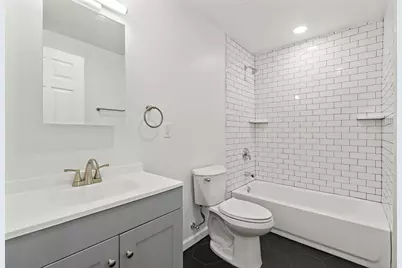 173 Van Horne St #1, Jersey City, NJ 07304 - Photo 19