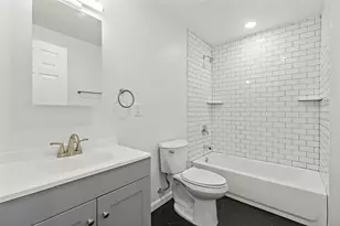 173 Van Horne St, Jersey City, NJ 07304 - Photo 19