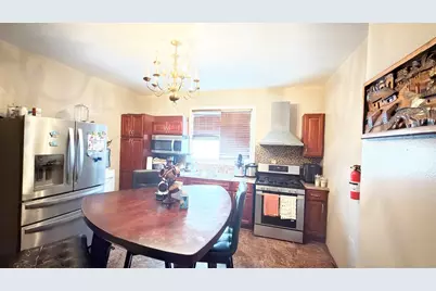 1809 43rd St, North Bergen, NJ 07047 - Photo 5