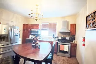 1809 43rd St, North Bergen, NJ 07047 - Photo 5