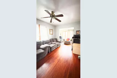 1809 43rd St, North Bergen, NJ 07047 - Photo 3