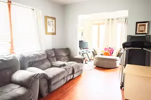 1809 43rd St, North Bergen, NJ 07047 - Photo 3